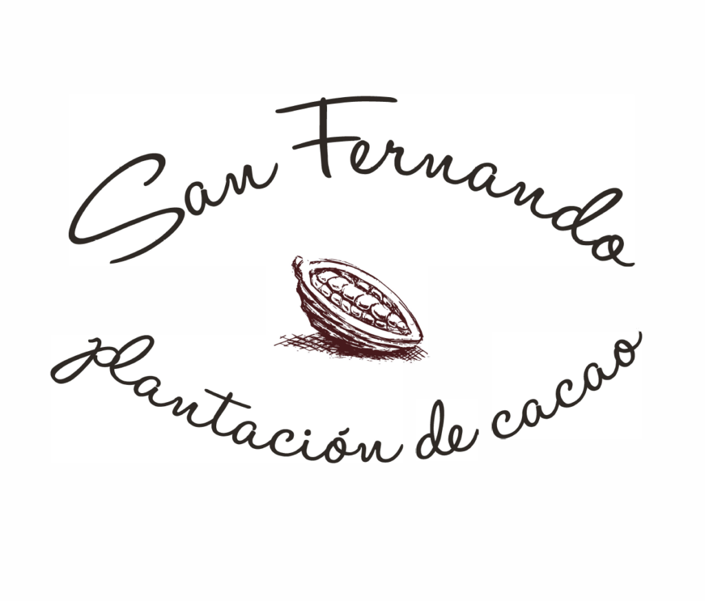 logo san fernando