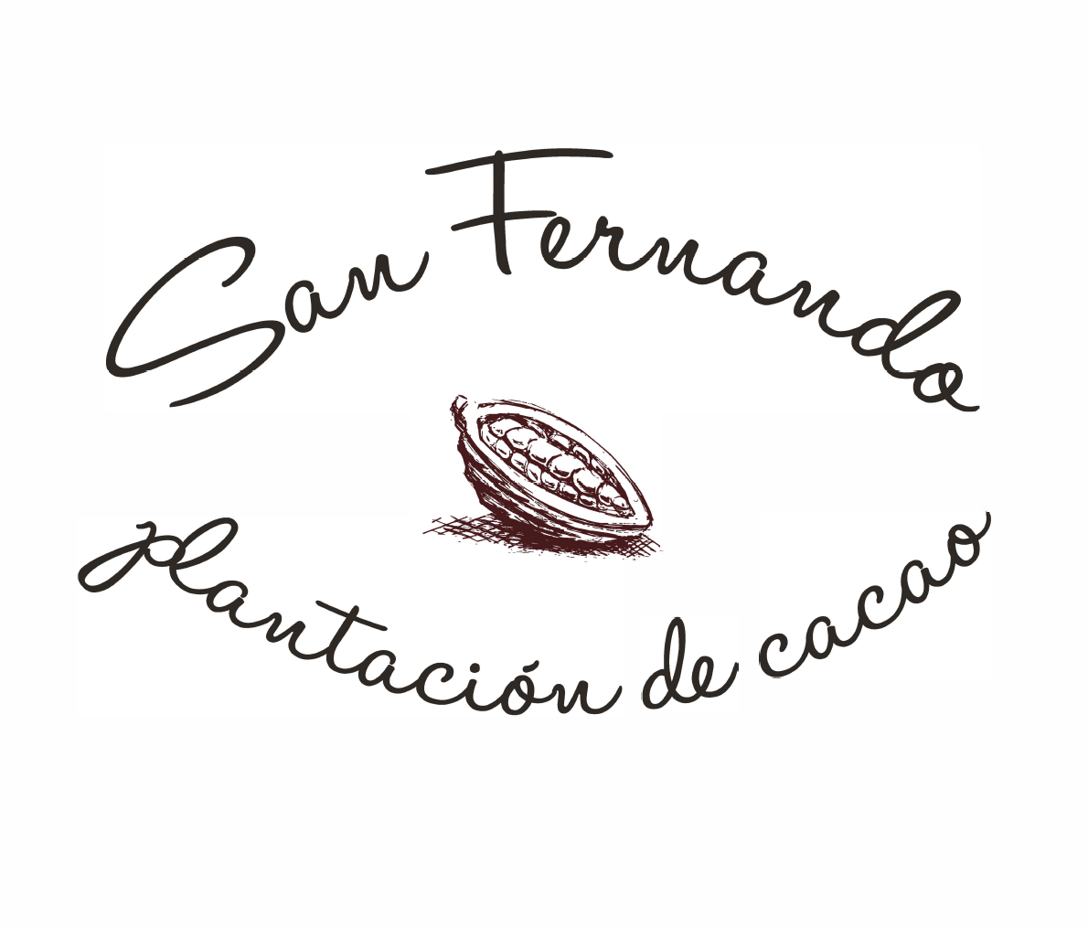 logo san fernando