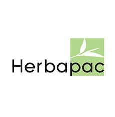 logo herbapac