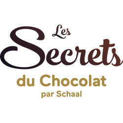 On a testé un atelier découverte au musée Les secrets du Chocolat
