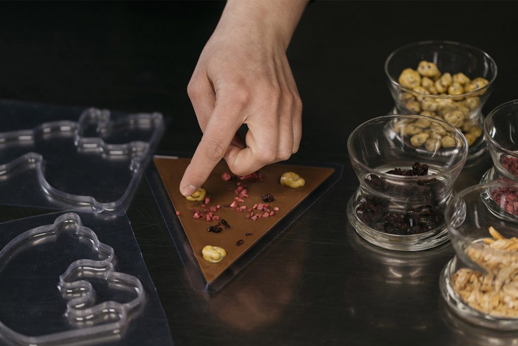 Les Secrets Du Chocolat Par Schaal Salpa les-secrets-du-chocolat-par-schaal-salpa